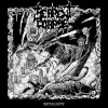 Serpent Corpse - Retaliate LP